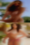 Any swingers chat