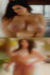 Ass fucking girls Lynden