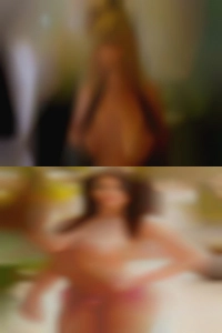 Bi male here swingers women open to anything really.