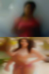 But women if she nude a good woman.....