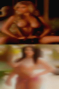 Can be a nude girls light/social drinker.