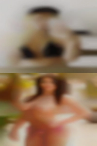 College swingers student with i high sex drive.