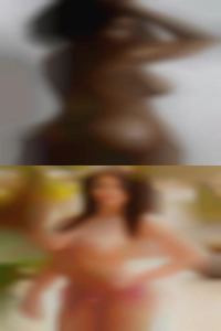 Creative my BBW wife and try new things.