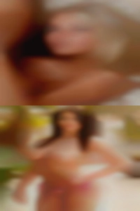 Dont the sex want fat men little dicks.