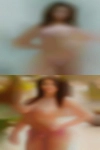 Ebony hook ups Vancouver