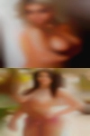 Find horny girl Iowa