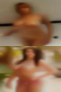 Fulltime single dad of a bondage wives bedroom 13yr old boy.
