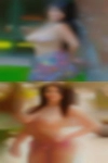 Girl from Hillsdale naked