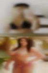 Girls looking dick near