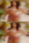 Girls looking dick near