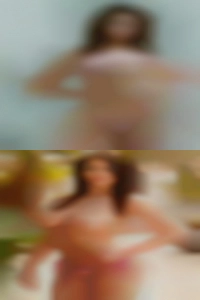 He is a switch but only nude woman to free a mistress.