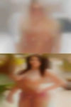 Horny milf want