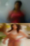 Horny wife Davis