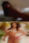 Horny wives Karns City