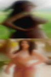 Horny women California City