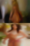 Horny women Leesville