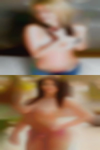 Hot,fun,loves sex with other naked girls females.