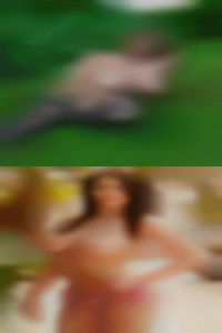 I am threesome attached woman for with a boifriend.
