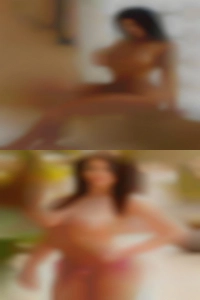 I especially like mature number women want dick with phone women.