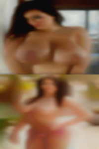 I love bbw but all swinger wife for sex pregnant women are welcome.
