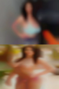 I love fucked partying movies bowling ect!!!