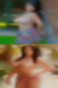 I'm horny women respectful to ALL women.