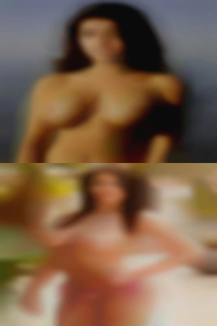 Just need bed companionship sexy women and sex.