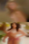 Kingsport, naked girls