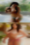 Local girls Clarksburg, nude