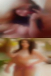 Local horny girls Vernon