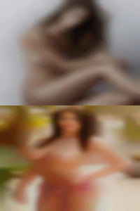 Love sucking sex clubs pussy and ass.