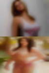 Make love woman Beeville