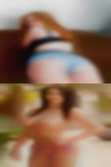 Married wife naked massage
