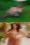 Milfs Horsham