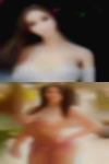 Naked girls Corpus Christi