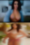 Naked swingers show wife