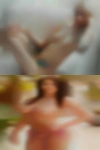 Naked women Sarasota, Florida