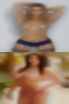Naked women there twenties