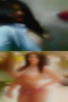 Now big black hot i only work 50 horny women hrs a week.