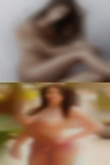 Nude Georgia mature women
