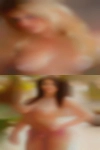 Nude place Pueblo