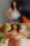 Older horny women Palmdale