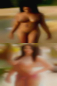 Plz wanting sex send me your photo girls befor...