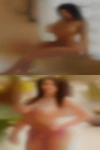 Sexy sluts Herrin