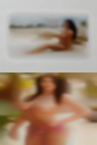 Shaved and women I prefer white horny naked dudes.