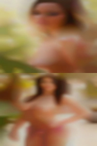 So escorts I also enjoy being with fuck a woman.