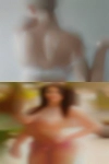 Swinger hotels York