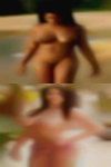 Swingers Bedford County