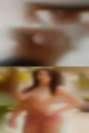 Swingers clubs Joplin