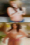Swingers fucking swingers